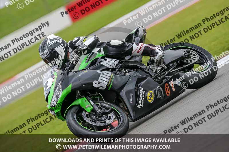 Donington;PJ Motorsport Photography 2020;donington no limits trackday;donington park photographs;donington trackday photographs;no limits trackdays;peter wileman photography;trackday digital images;trackday photos